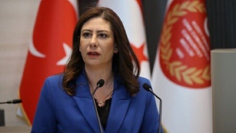 cover Incirli announces candidacy to lead north opposition party