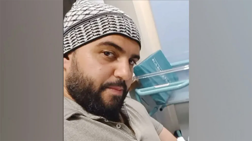 cover UK synagogue attacker claimed allegiance to Islamic State in call to police