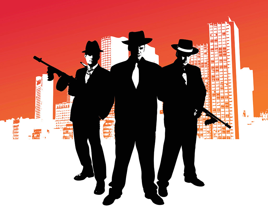 cover Italian football club under court control for mafia infiltration