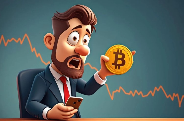 cover Safest Crypto cloud mining apps with free bonus: US beginners should try