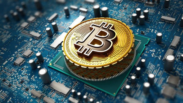 cover Top 8 free Crypto cloud mining platforms in 2025 – Earn daily passive income with Bitcoin and Dogecoin