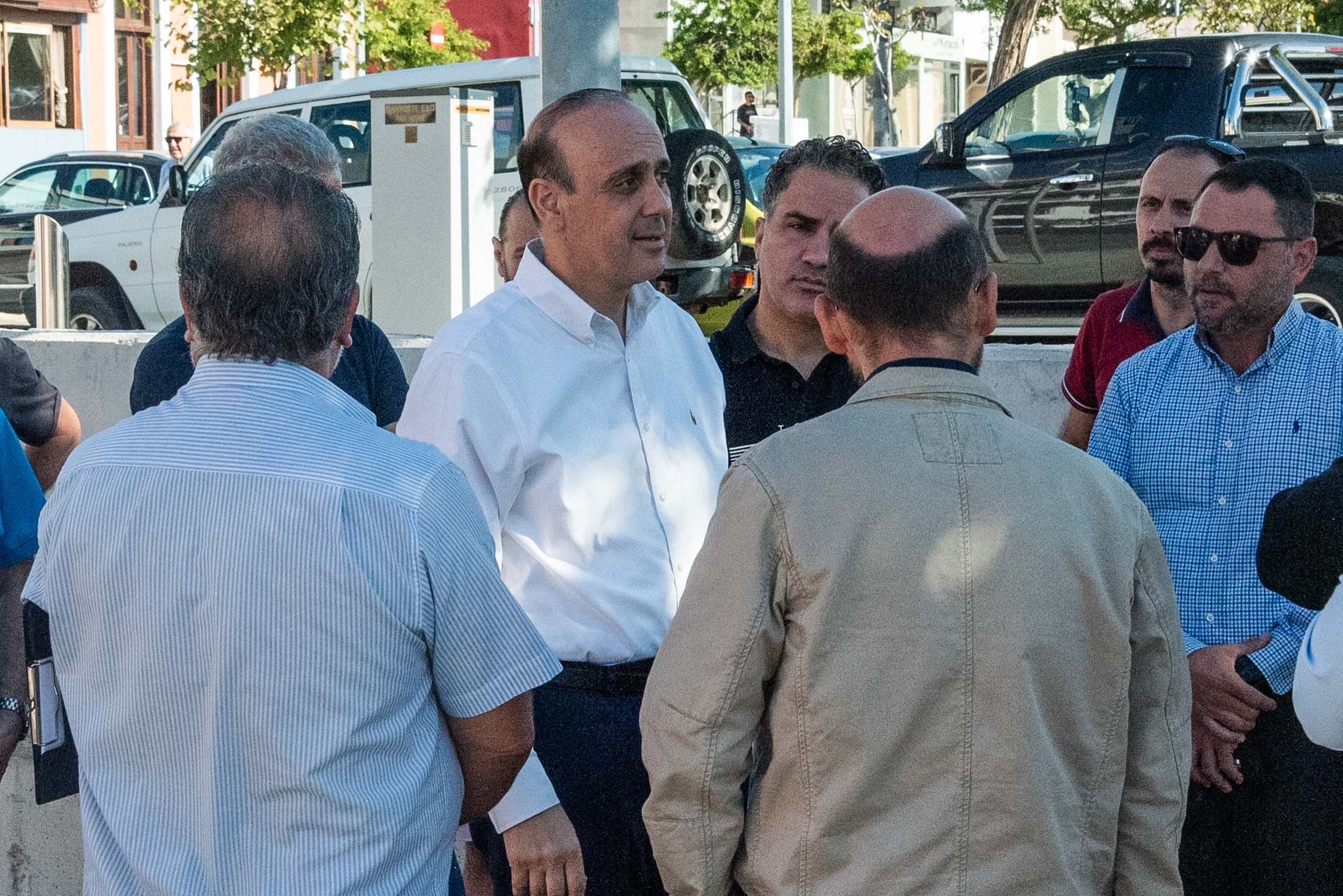 cover Paphos municipal market to undergo upgrade
