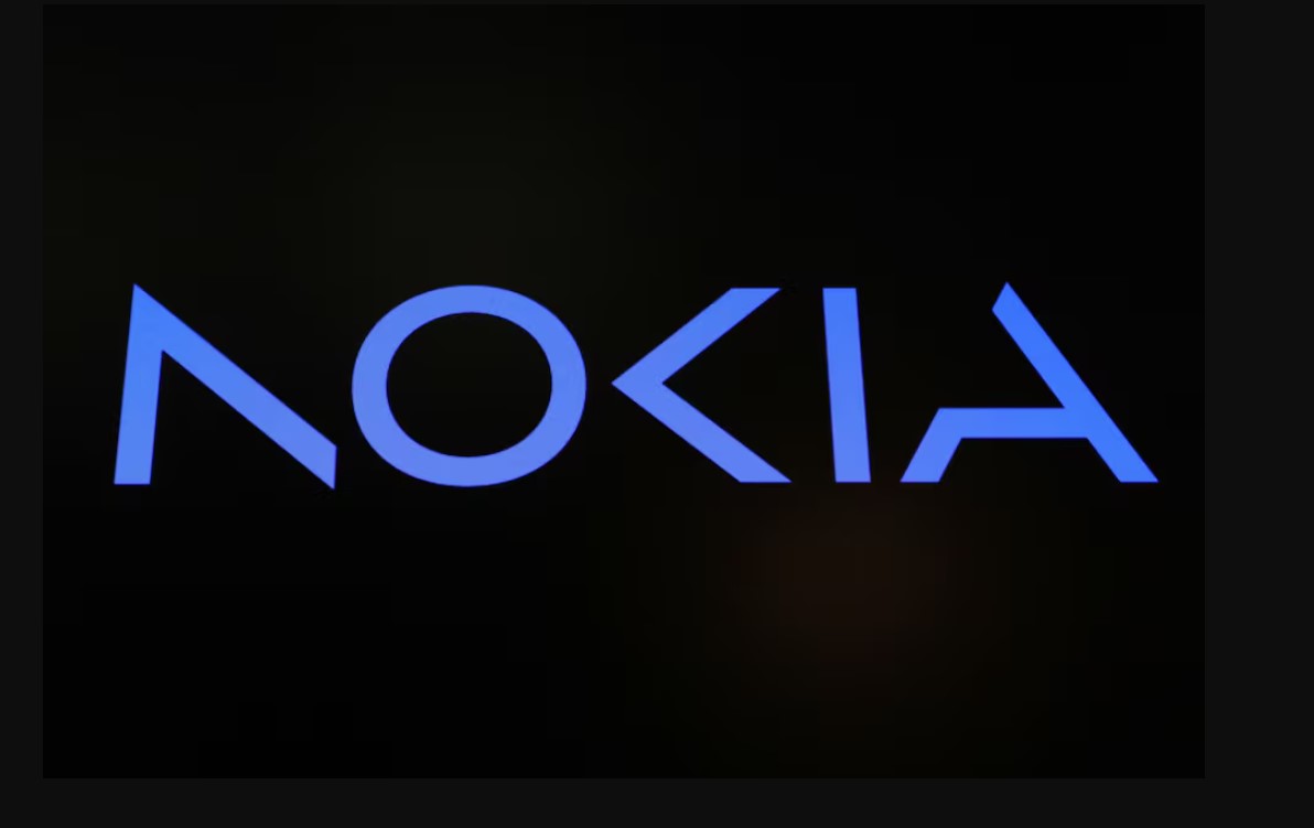 cover Nokia profit beats forecasts on strong optical and AI demand