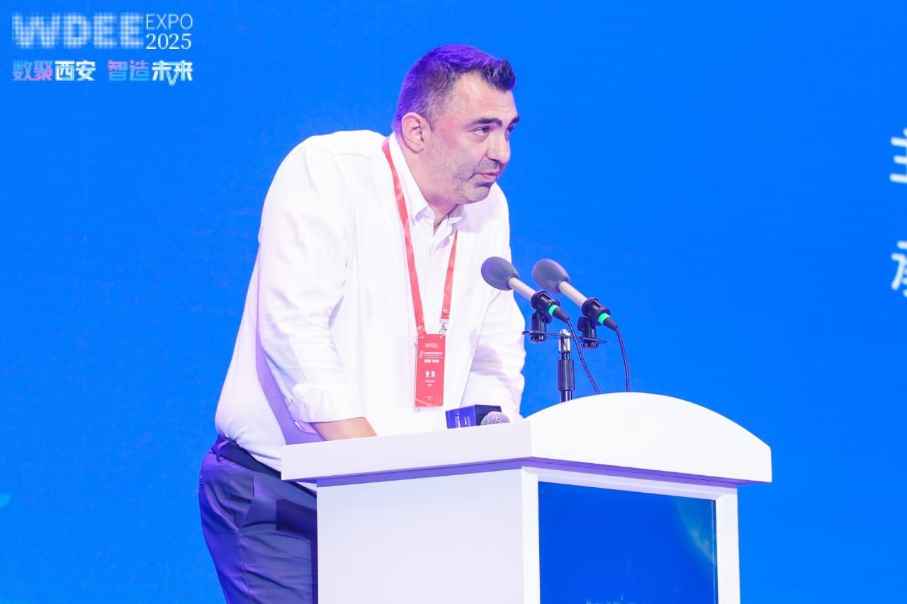 cover Nicosia district govt top official ‘may have committed abuse of power’