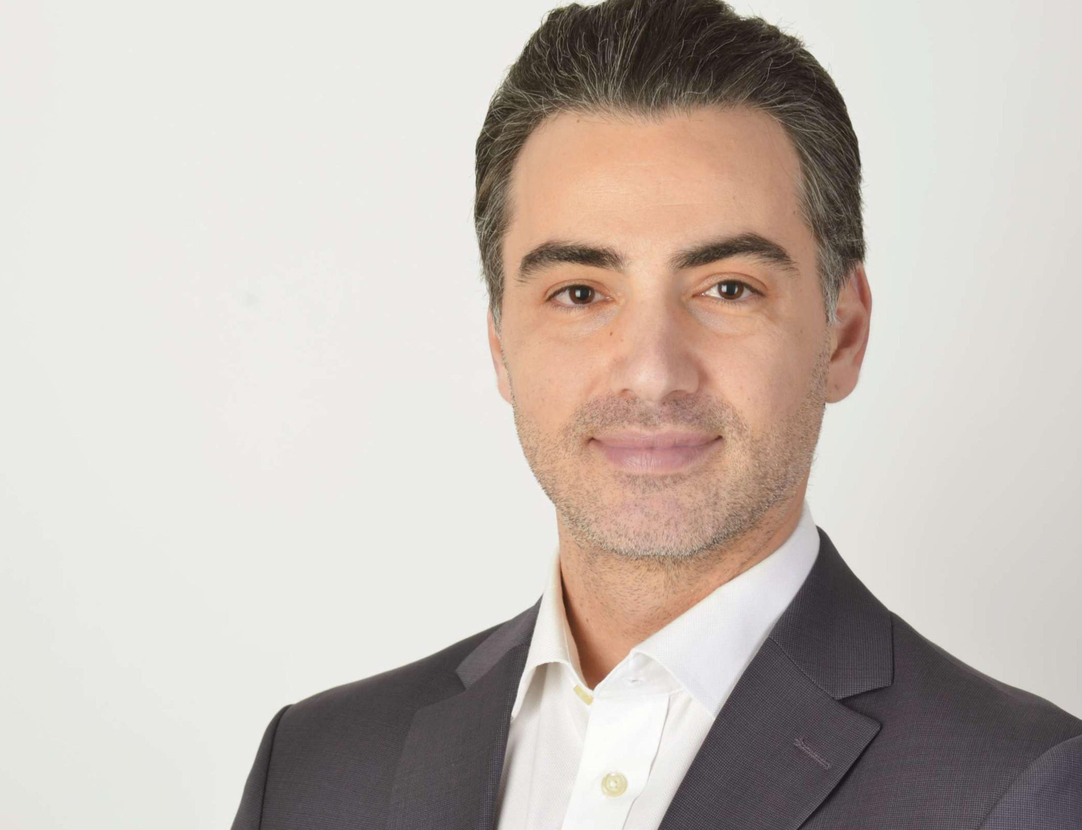 First Patients Ombudsman Appointed Cyprus Mail First Patients Ombudsman Appointed Cyprus Mail