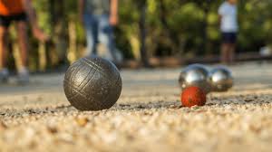 cover Limassol to host pétanque tournament