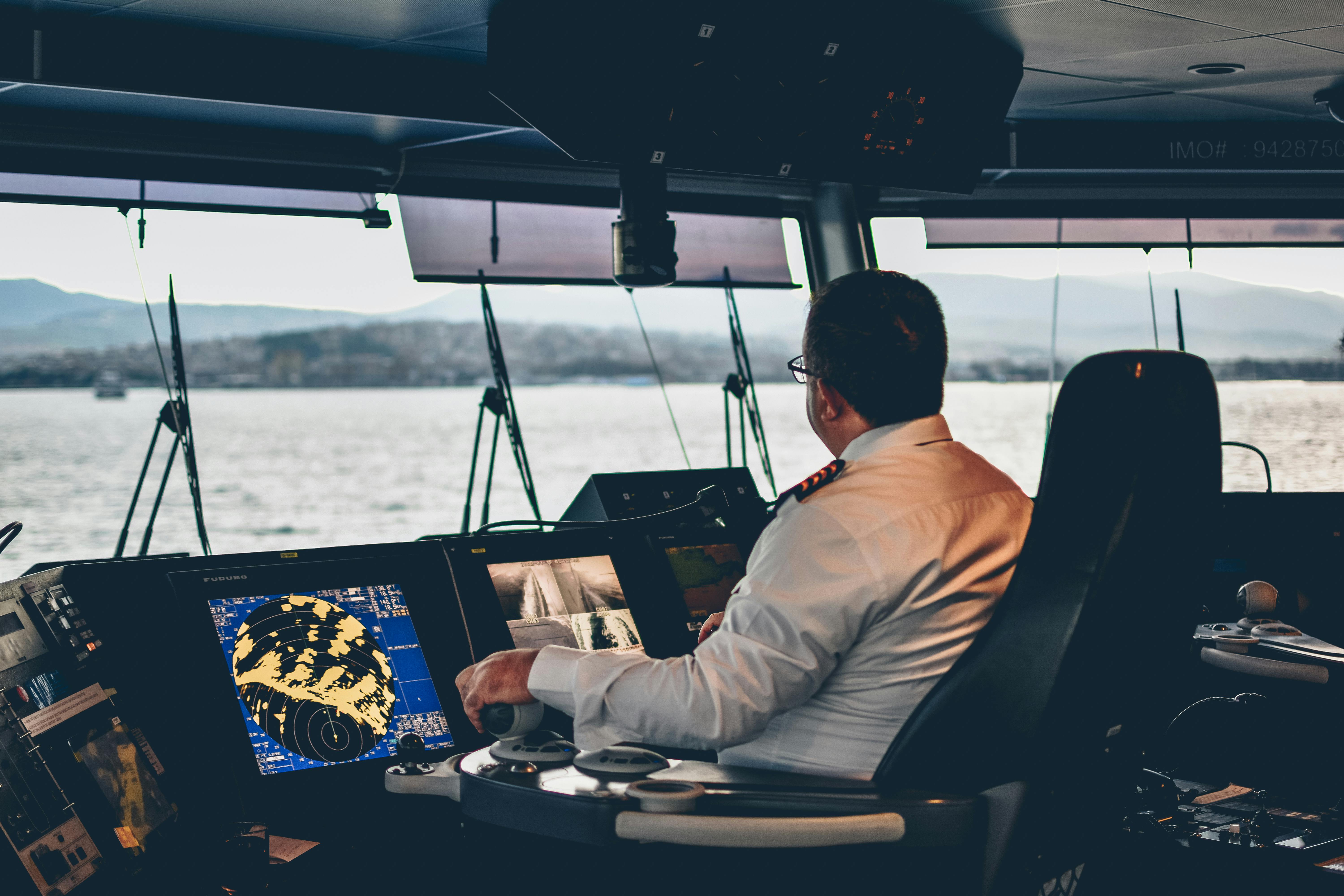 image AI at sea: how Cyprus-linked players are pushing shipping into its next phase