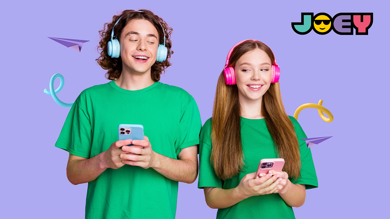cover New reward scheme by BoC&#8217;s JOEY app: €15 for you, €15 for a friend