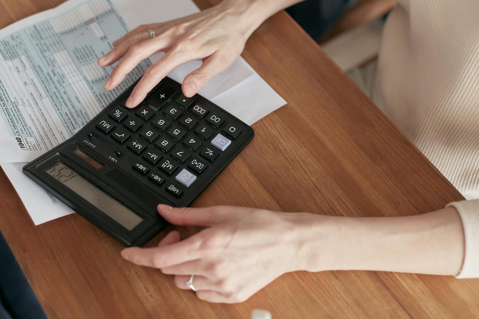cover Cyprus subjective poverty rate drops nearly 38 per cent since 2015