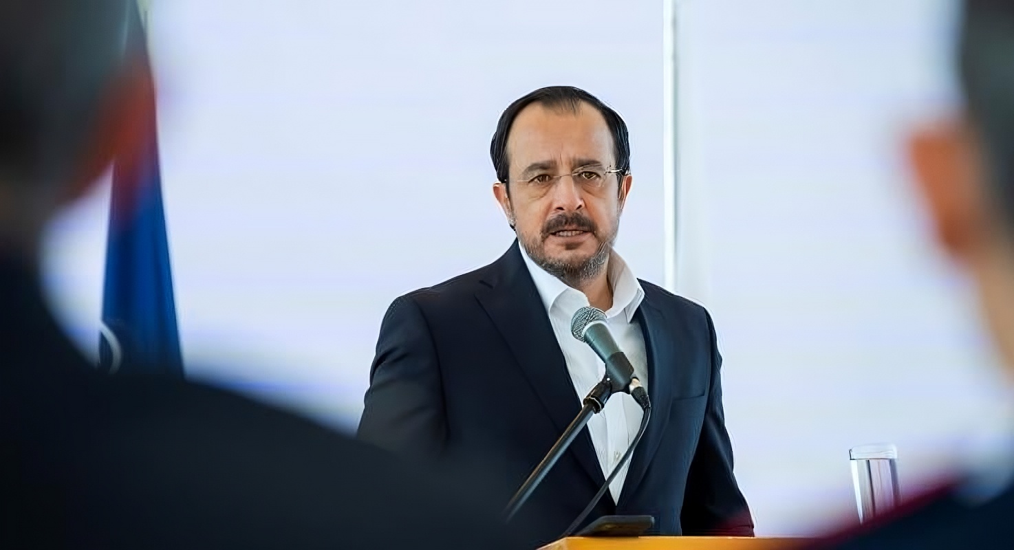 cover Cyprus to launch digitised shipping services next week — sector a &#8216;top priority&#8217;