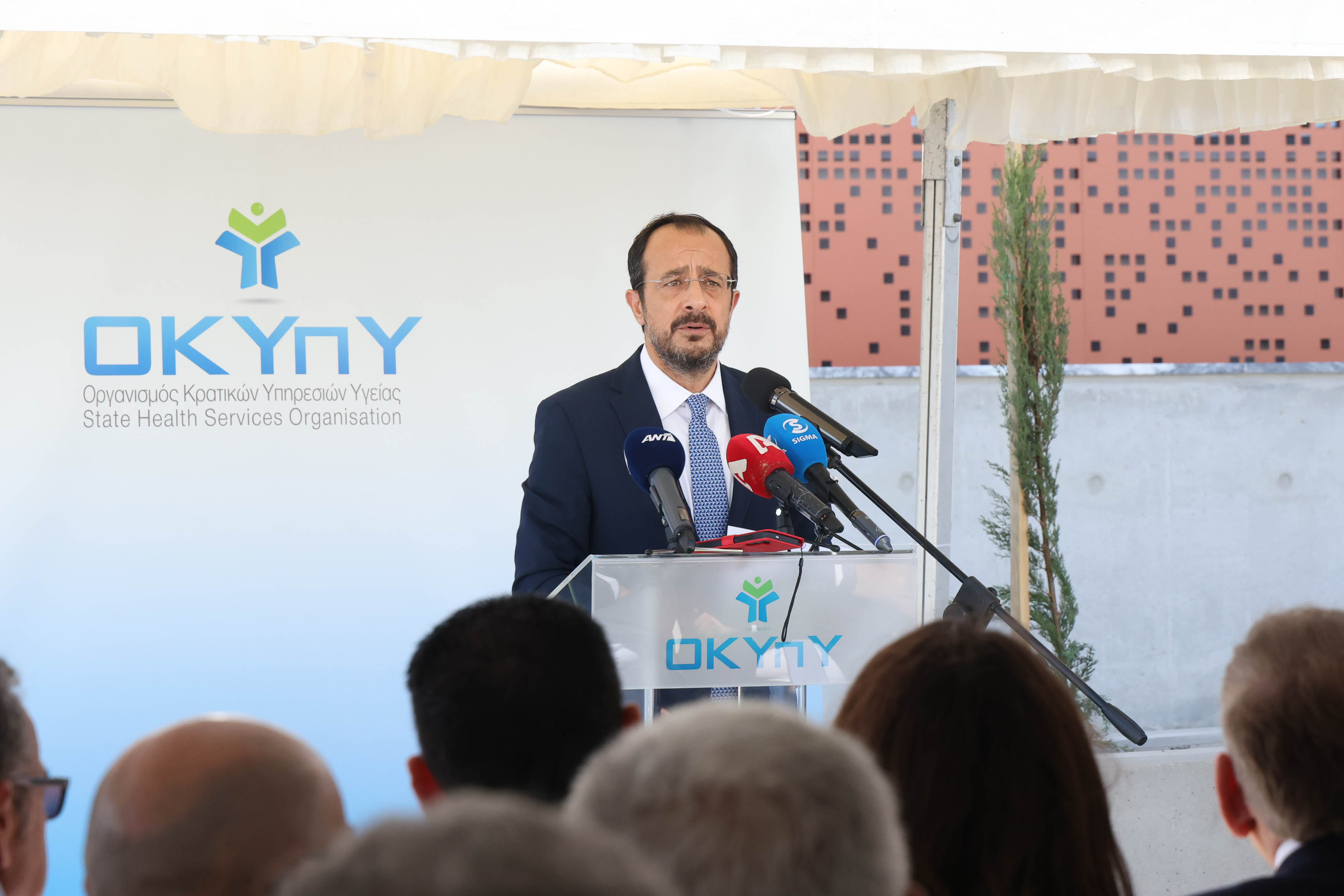 cover ‘Turkey free to participate in regional cooperation if it obeys international law’