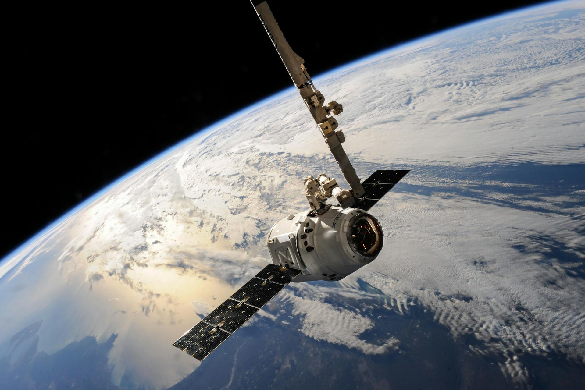 cover Eyes in the sky: making Earth observation data work for people