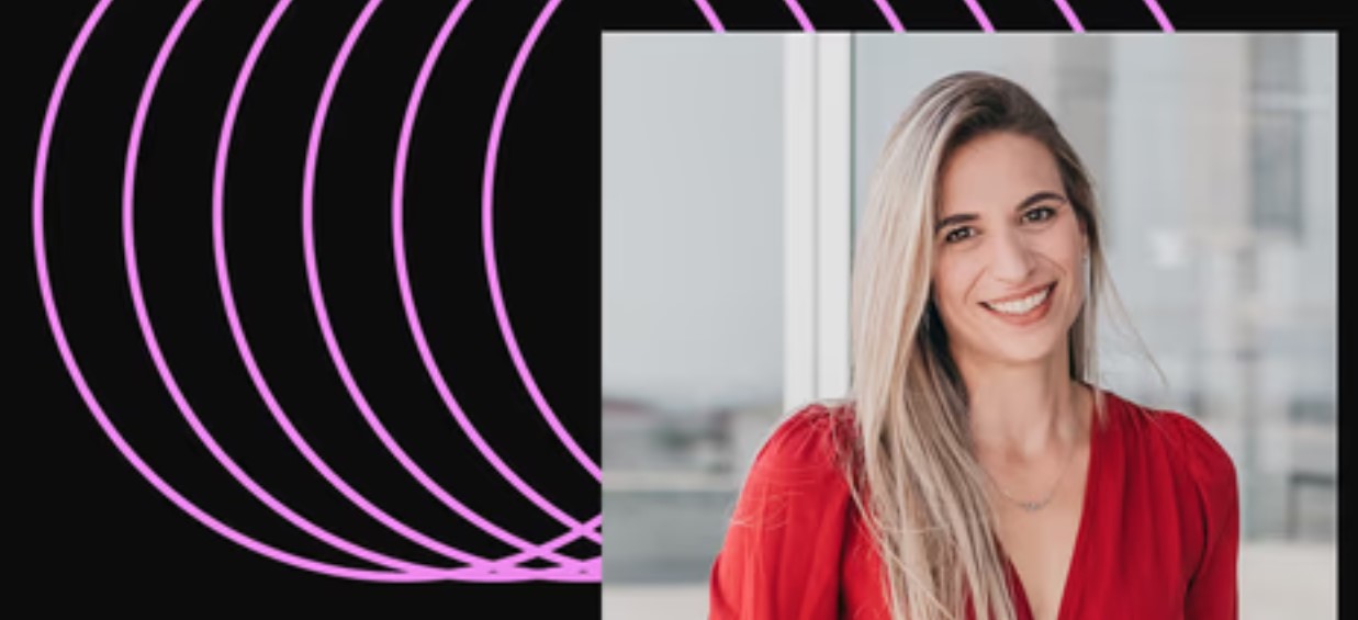 cover TheSoul Group launches TheSoul Media, appoints Louisa Ioannidou as CEO