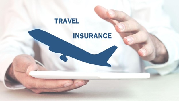 cover Travel insurance for Dubai from India: Quick guide