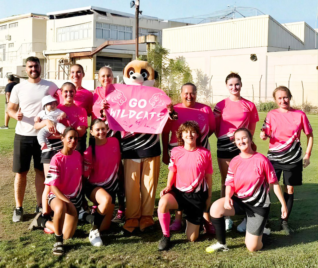 cover Paphos RUFC shine in season-opening victories
