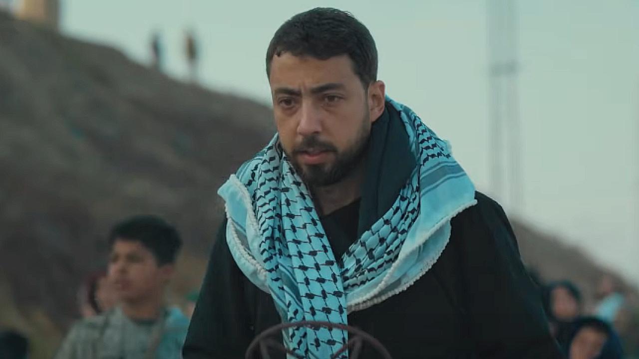 cover Cypriot Palestinian journalist killed in Gaza