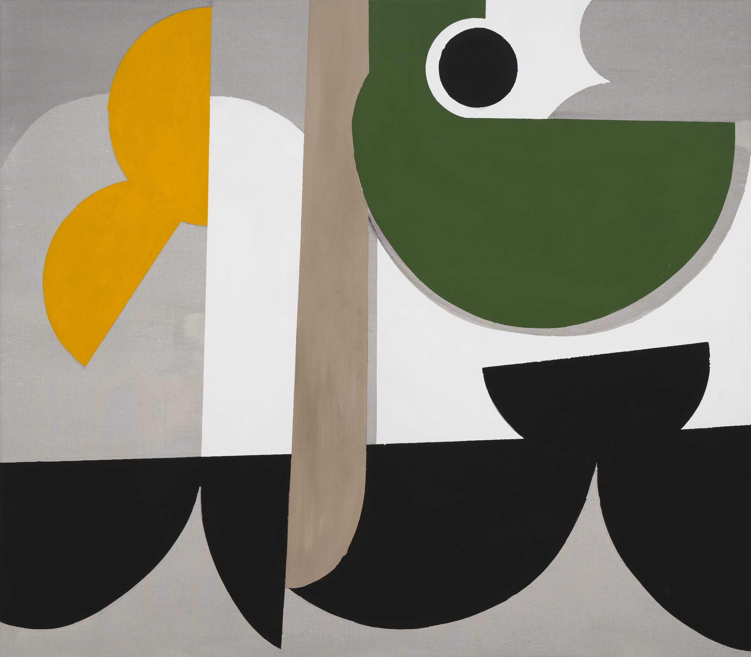 cover Sign language for common people