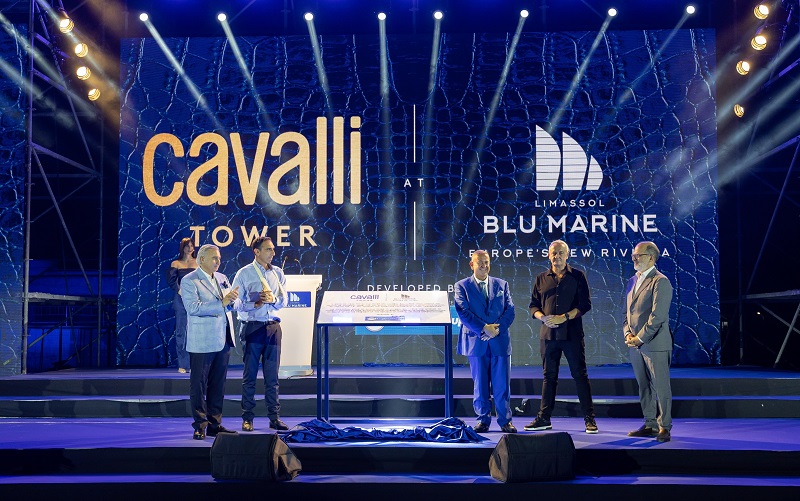 class=wp-image-926380