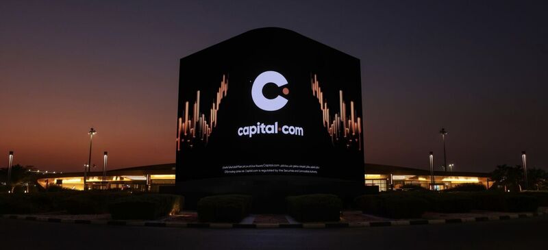 cover Valentina Rzheutskaya urges ethical and inclusive AI development