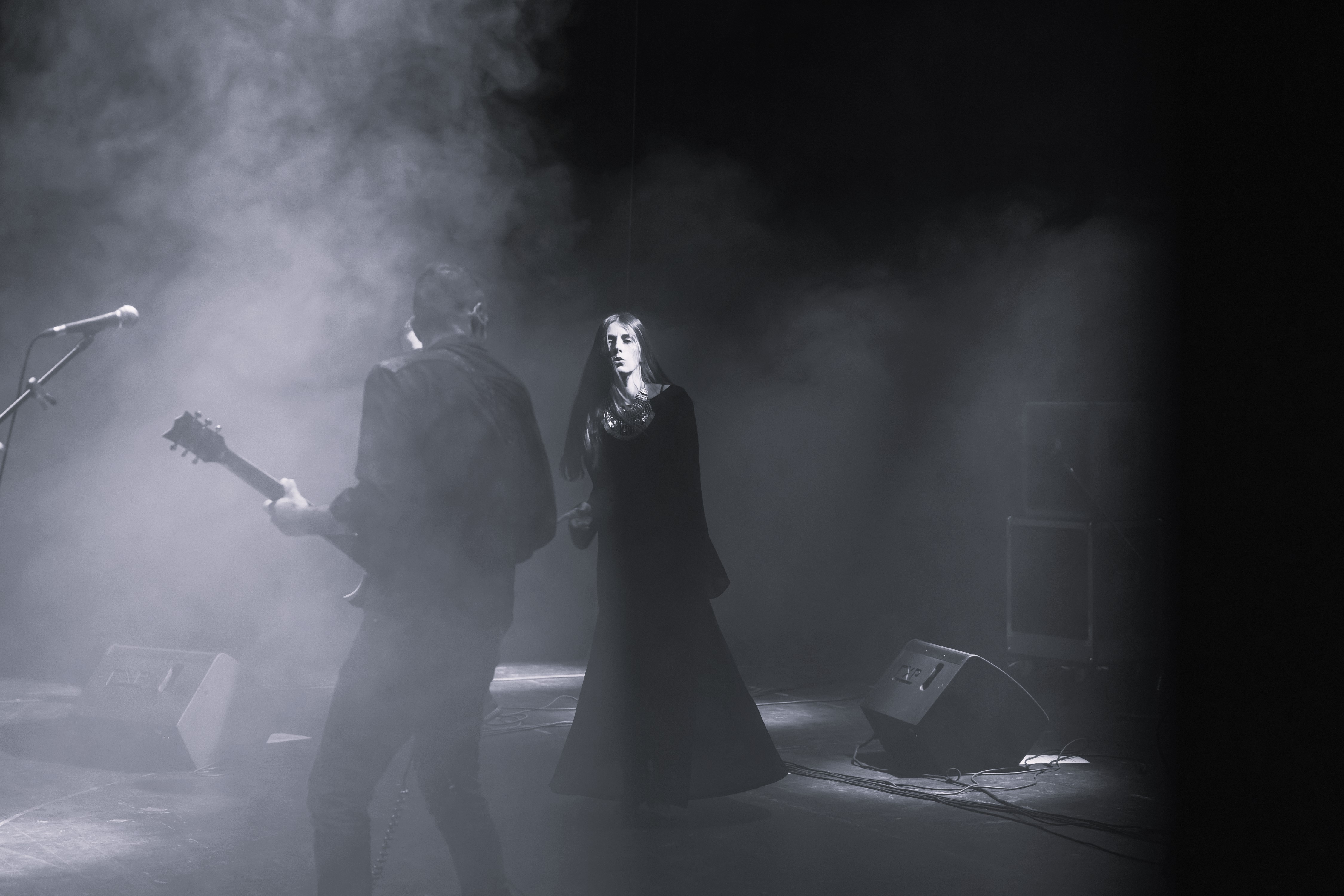 cover What to catch on day one of Flash Art