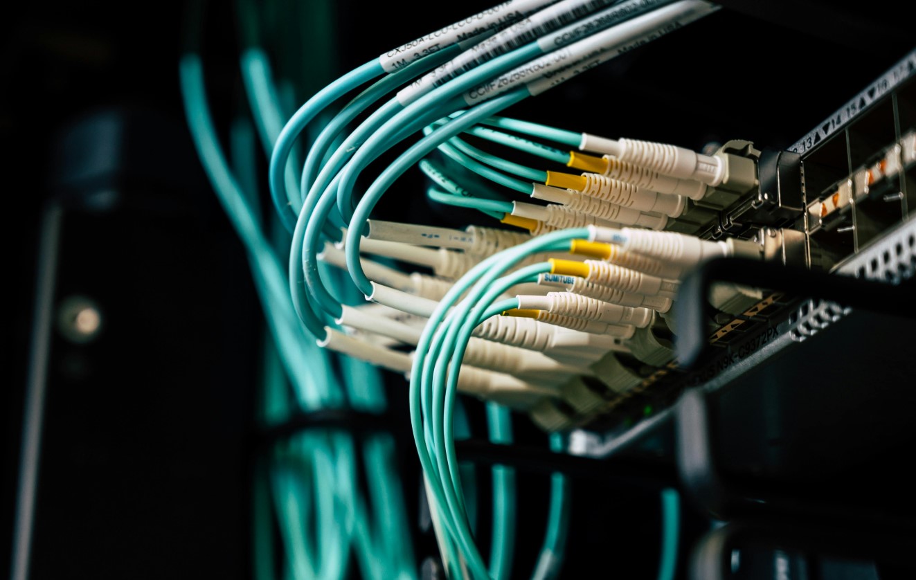 image Putting people first: Europe’s 6G push for connectivity that serves society