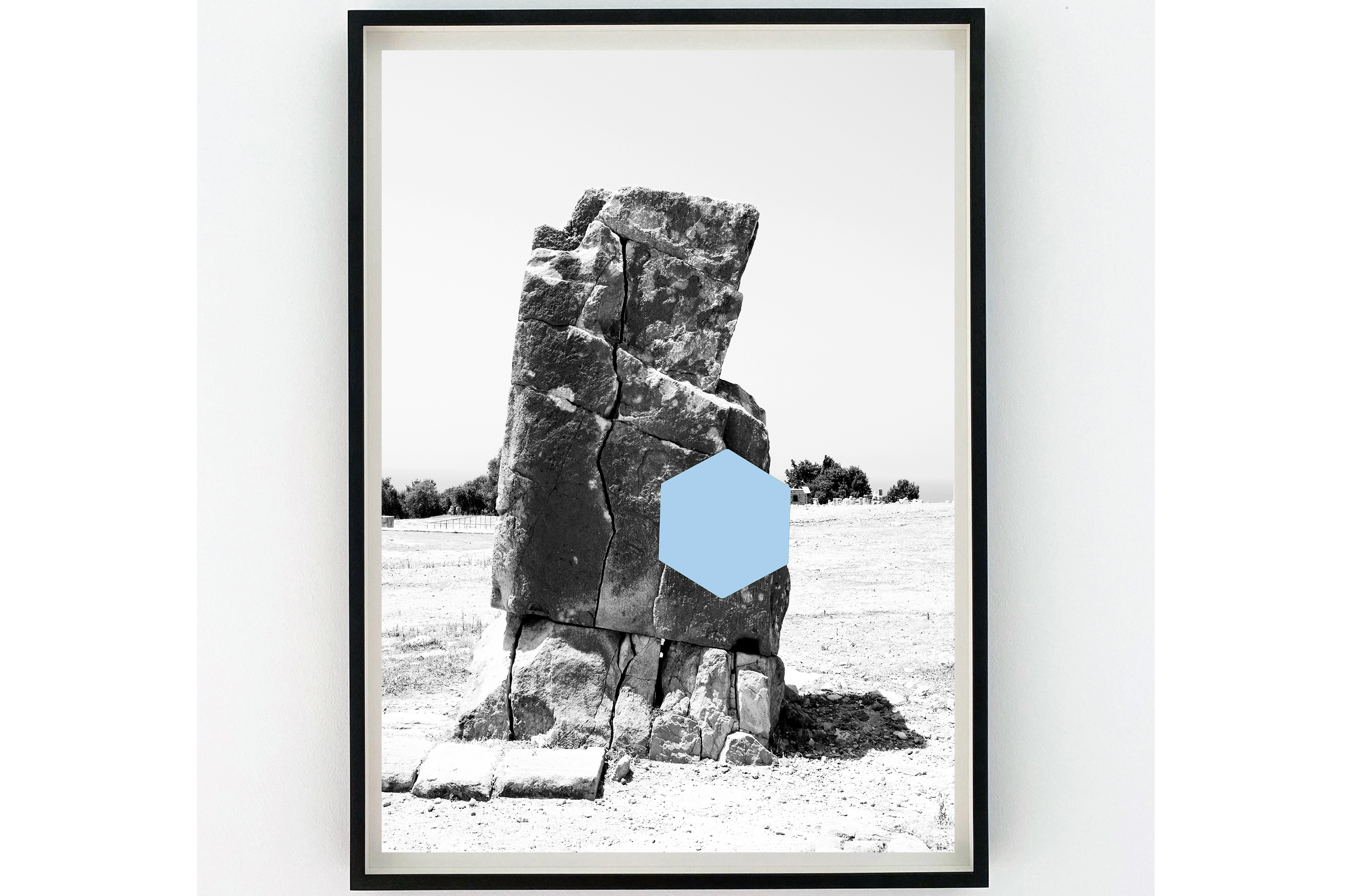 cover Ongoing exhibition looks at Nature’s Stage