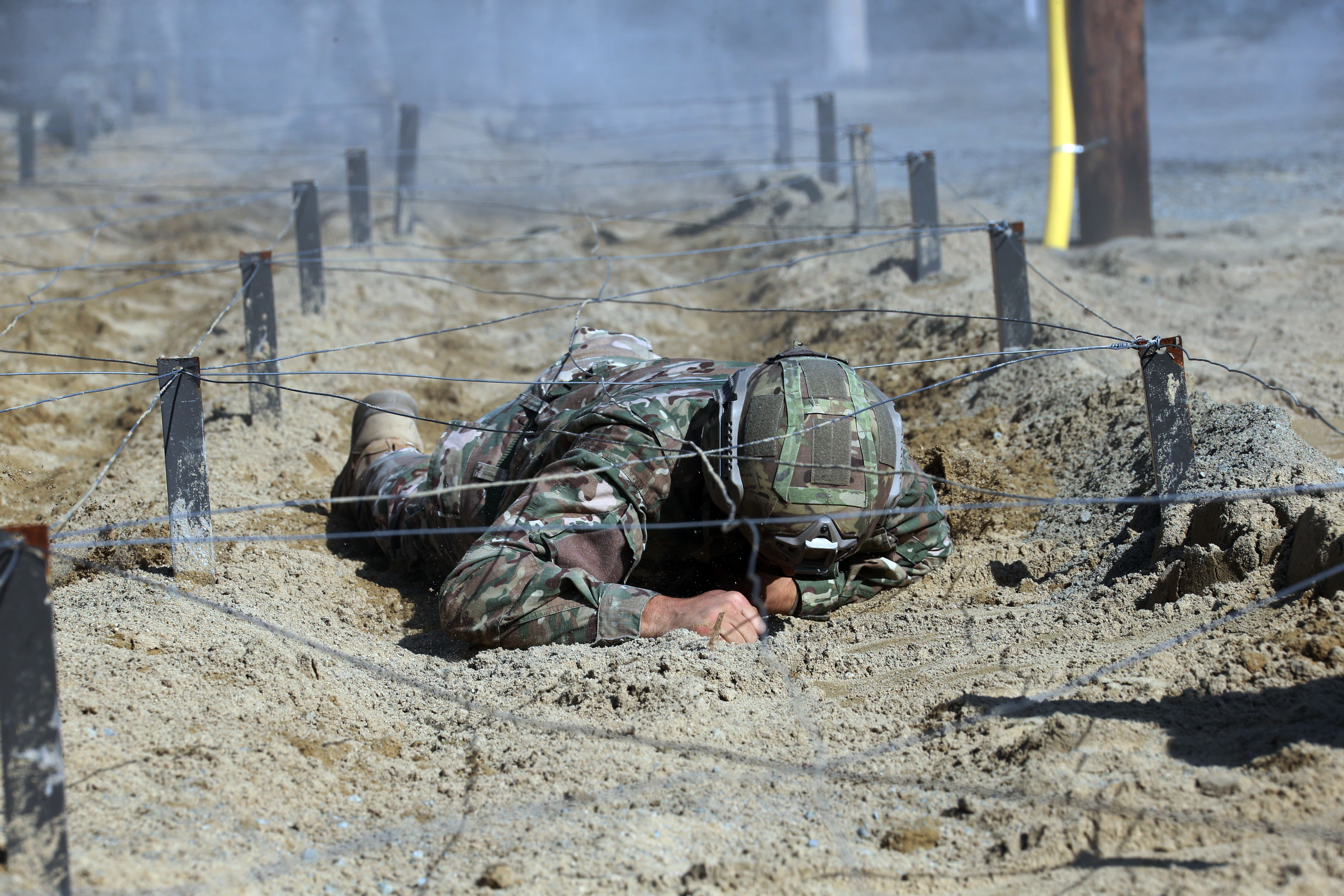 green beret, army, soldier, army camp, special forces, national guars