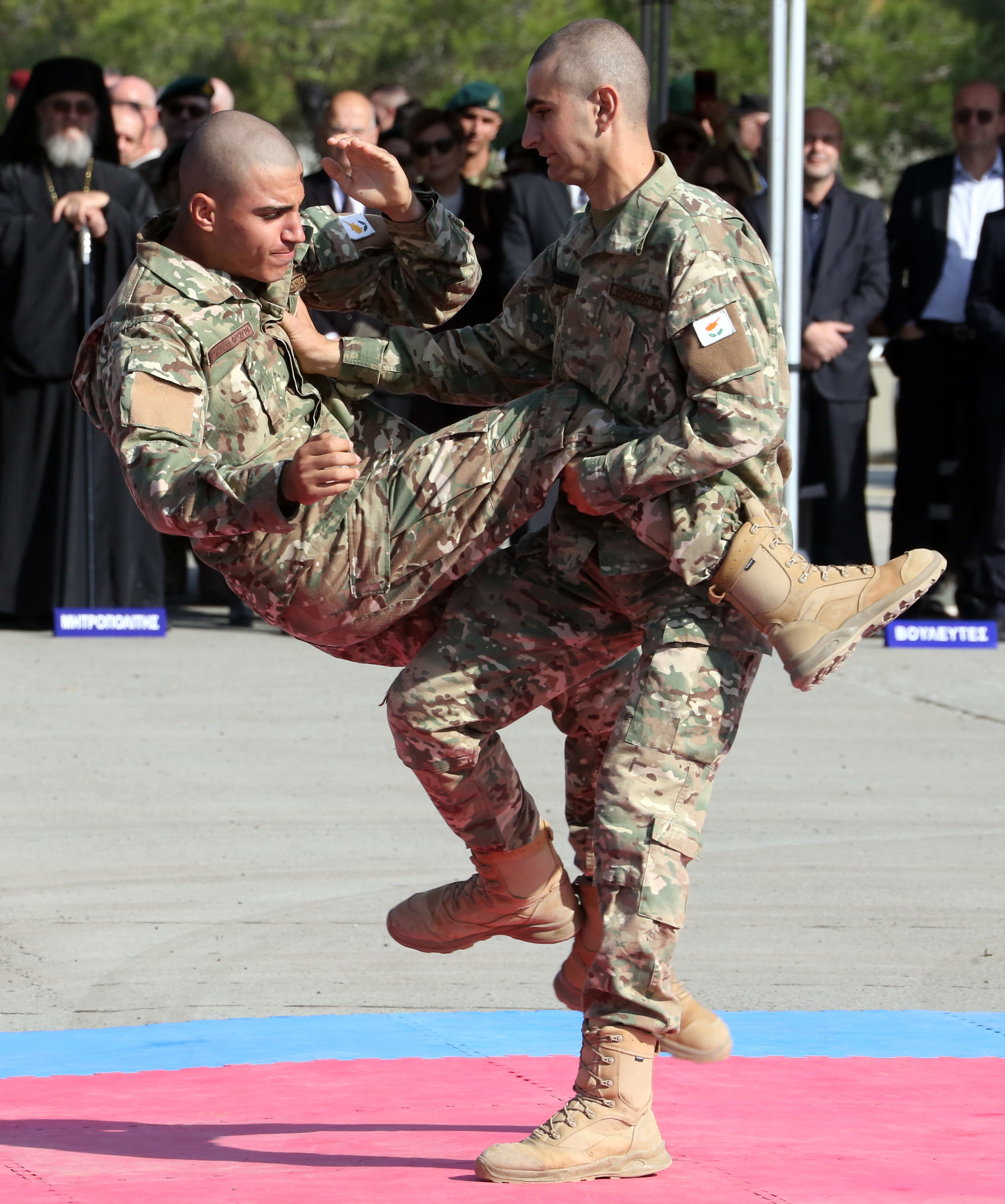 green beret, army, soldier, army camp, special forces, national guars