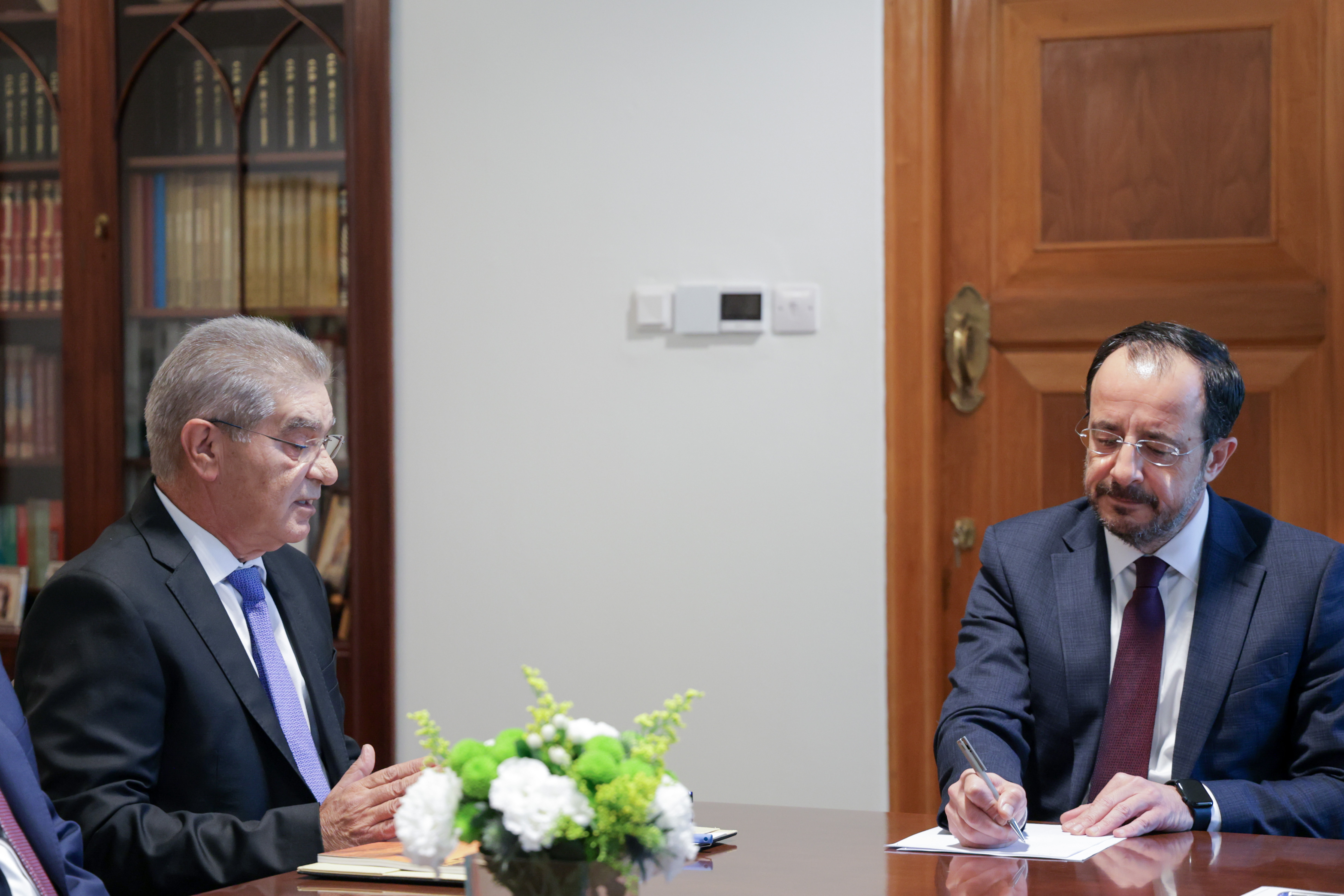 cover Farmers to gain increase of 25 per cent in subsidies