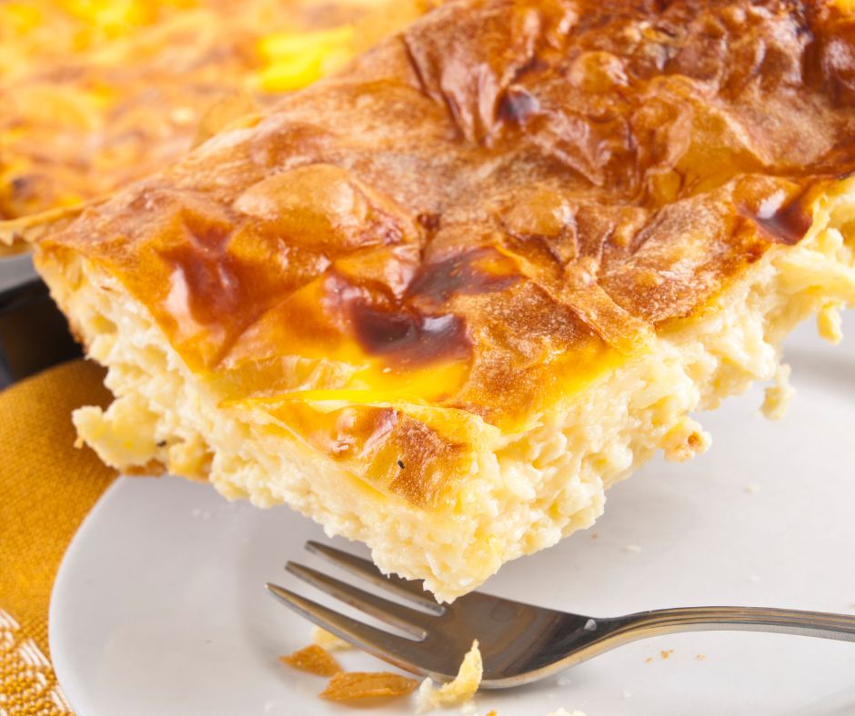 cover Guest recipes with Chryso Patsalidou