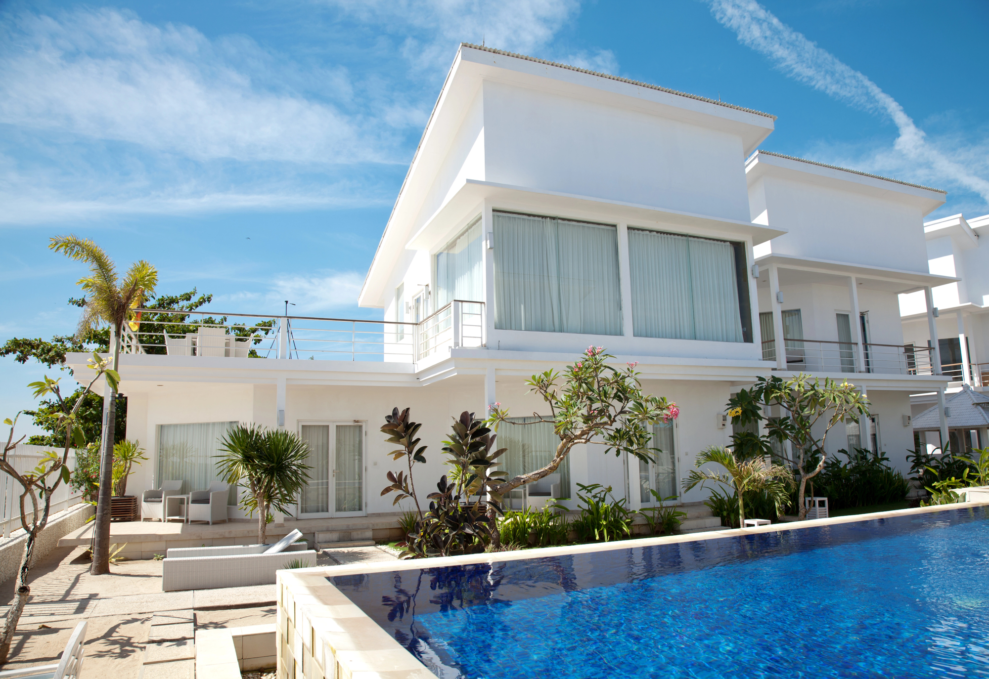 cover Relocating to Cyprus: Finding your ideal villa home