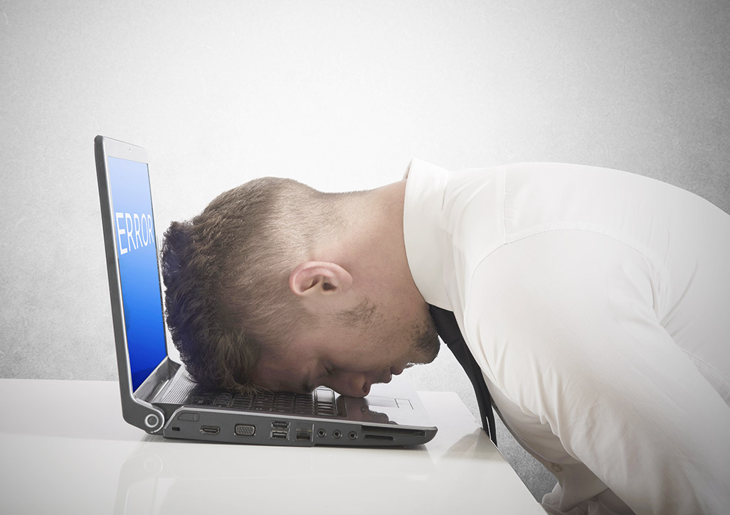 cover Cloudflare outage easing after impacting thousands of internet users