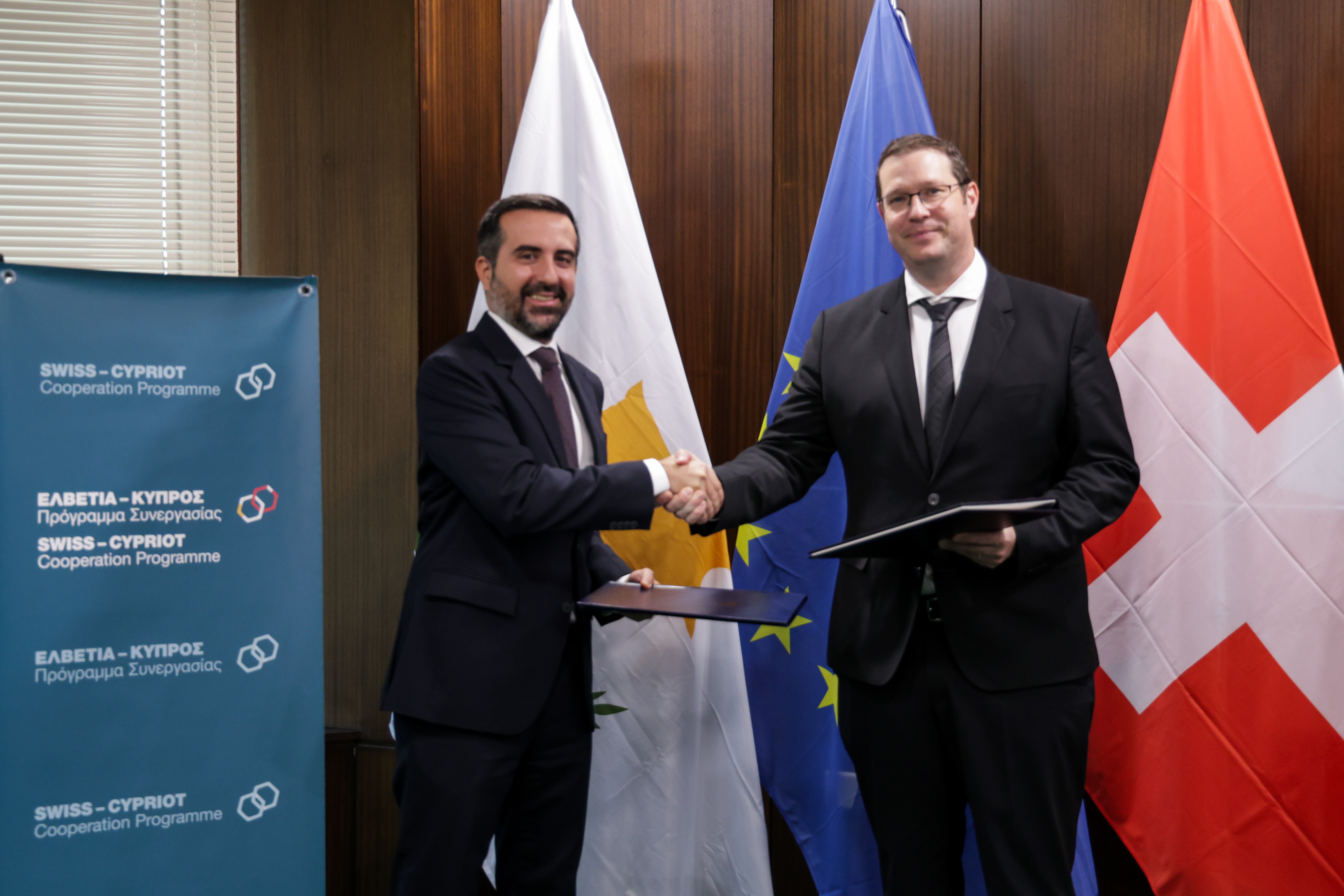 migration, migrants, immigrants, asylum seekers, unaccompanied minors