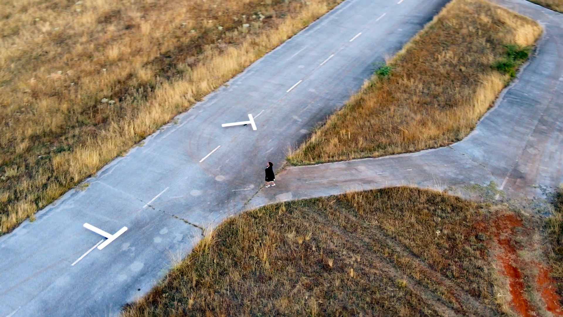 cover What’s on this weekend