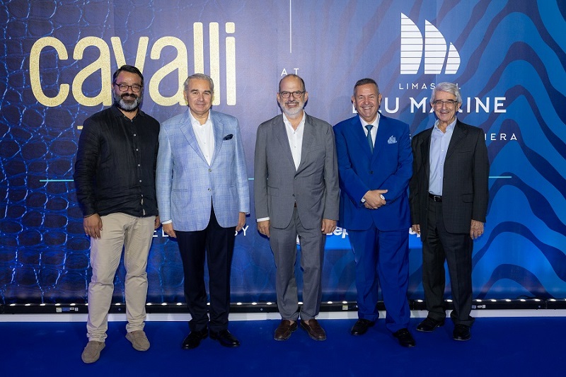 class=wp-image-926381