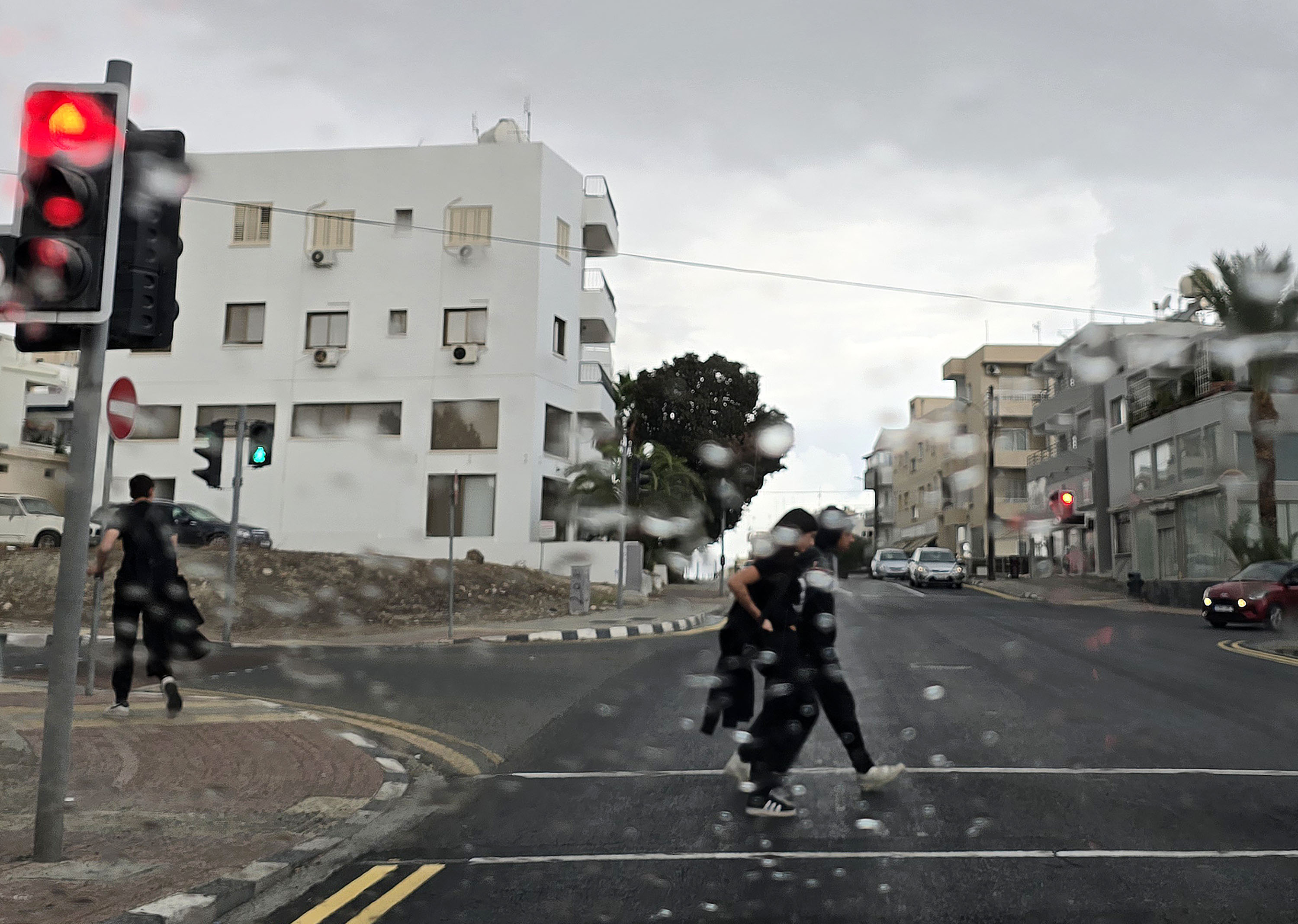 weather, rain, torrential rain, downpour, flood, floods