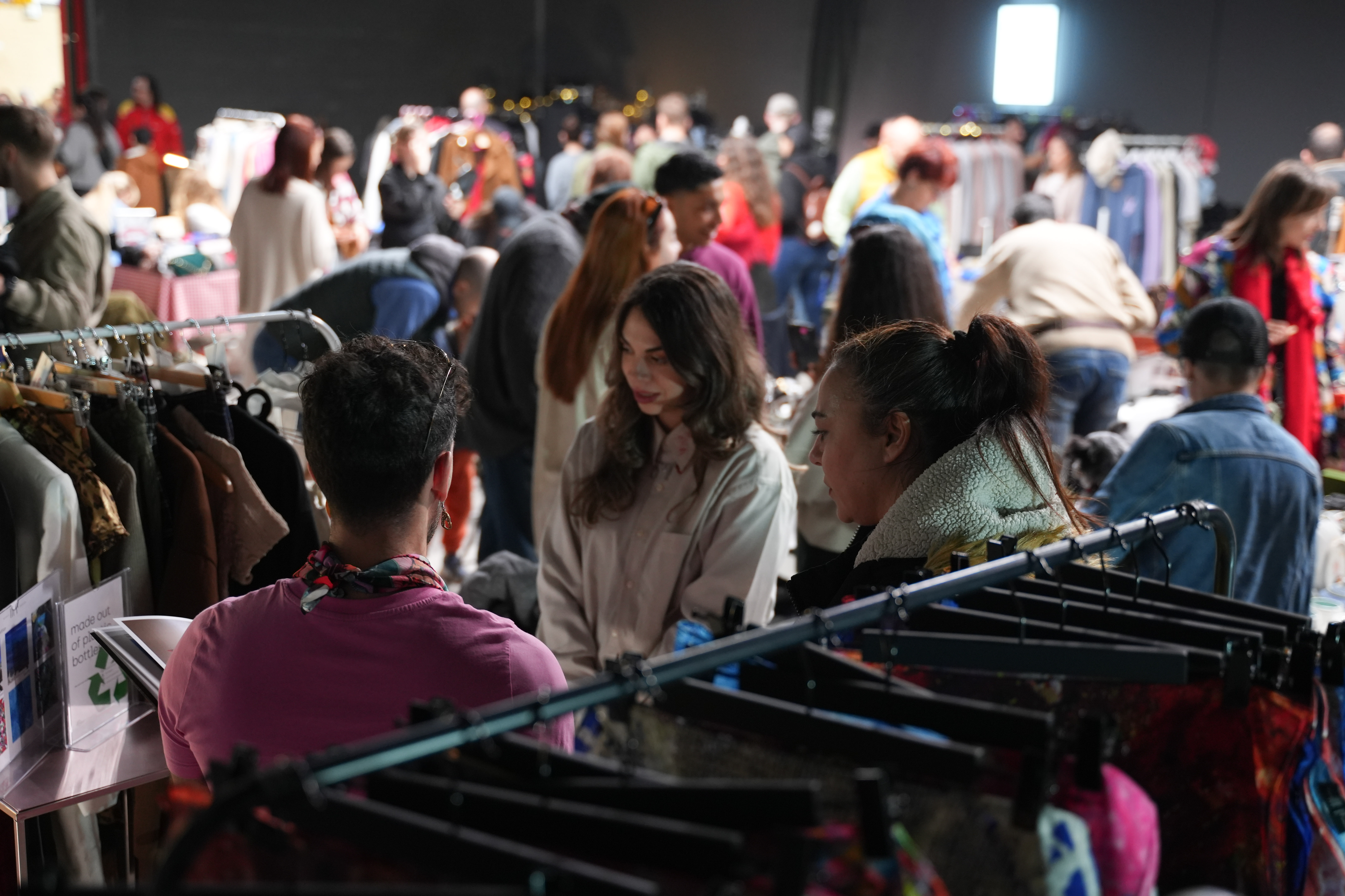 cover Black Friday’s hidden cost