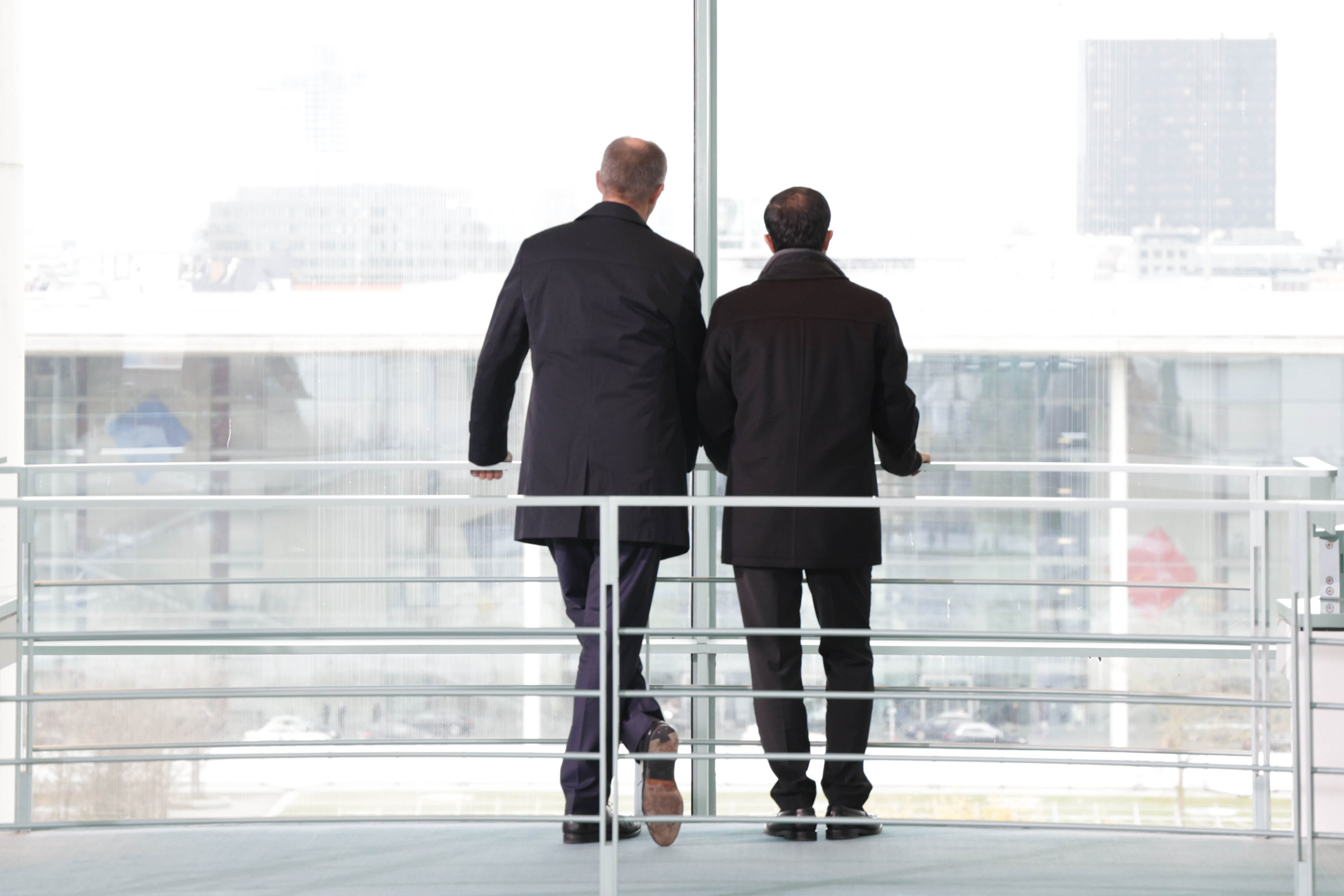 Merz, president, Germany, Europe, Turkey, Safe programme