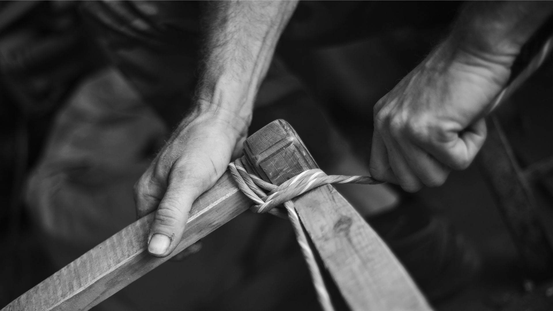 Craft culture in Germany and Cyprus