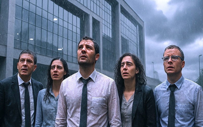 cover When Cyprus weather did &#8216;Stranger Things&#8217;