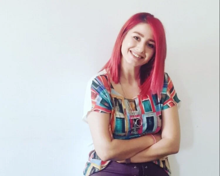 cover Third Turkish Cypriot journalist reports receiving death threats this year