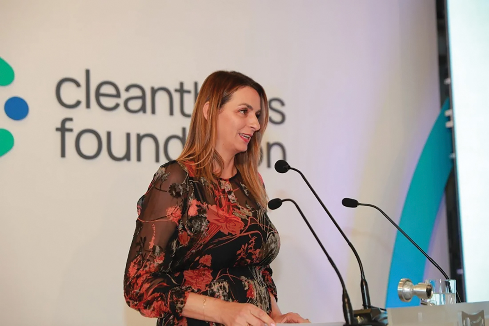 cover XM’s evolving social footprint