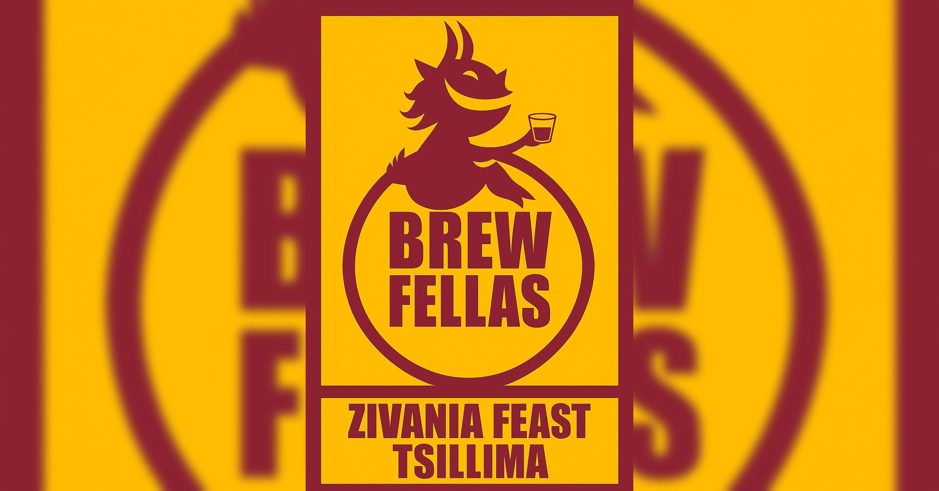 cover Get a taste for Cyprus zivanias