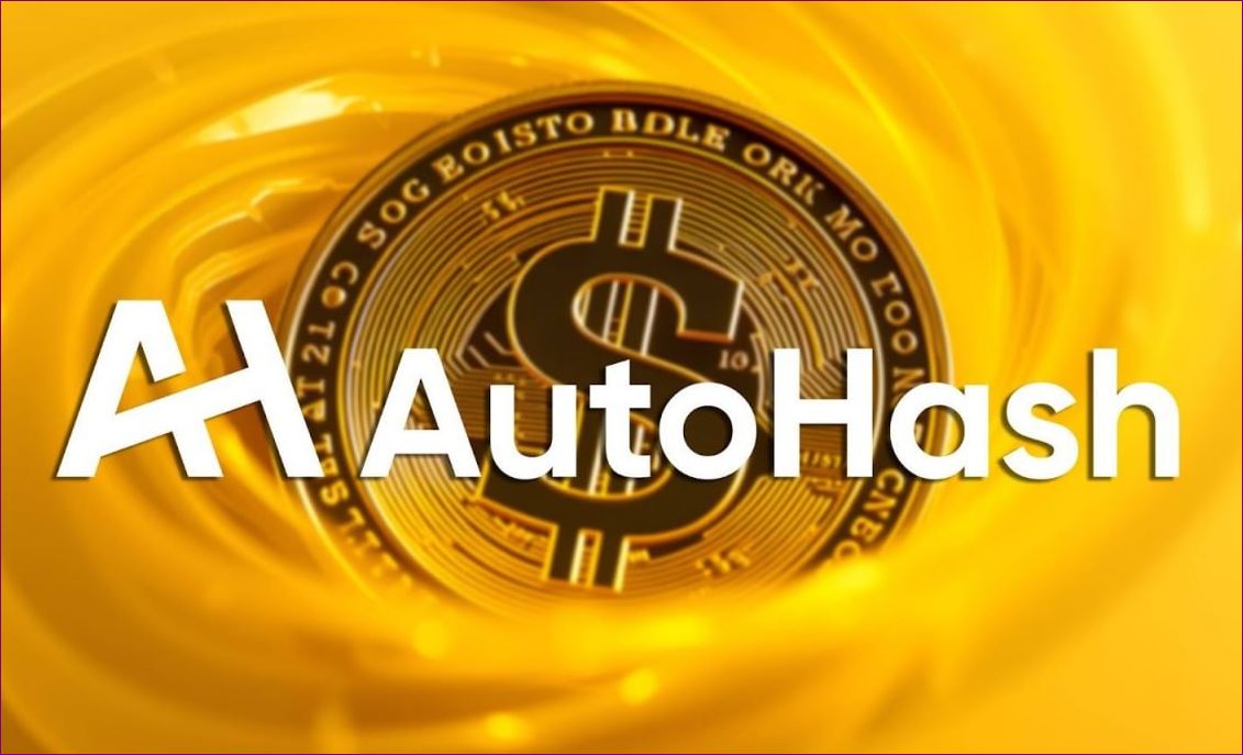 cover 10 legit Bitcoin cloud mining apps for mobile (2025 list)