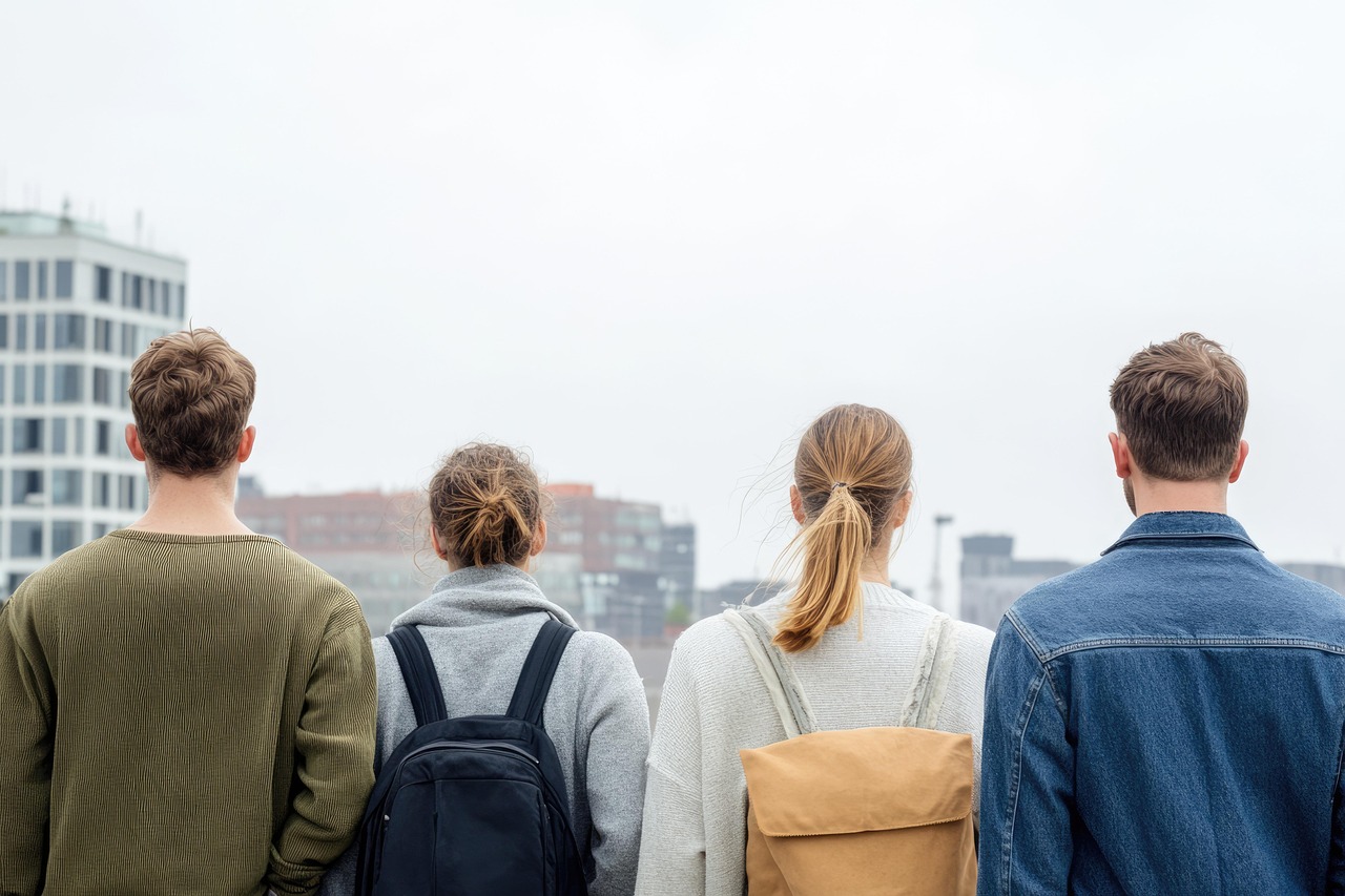 Employment, social inclusion and the protection of our most vulnerable citizens