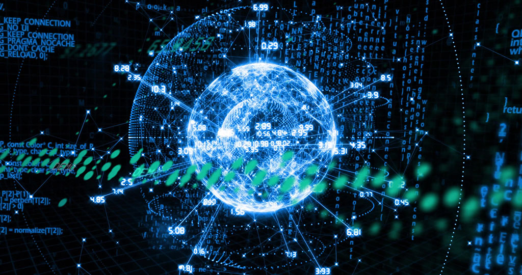 cover Diplomacy, Machiavelli and AI