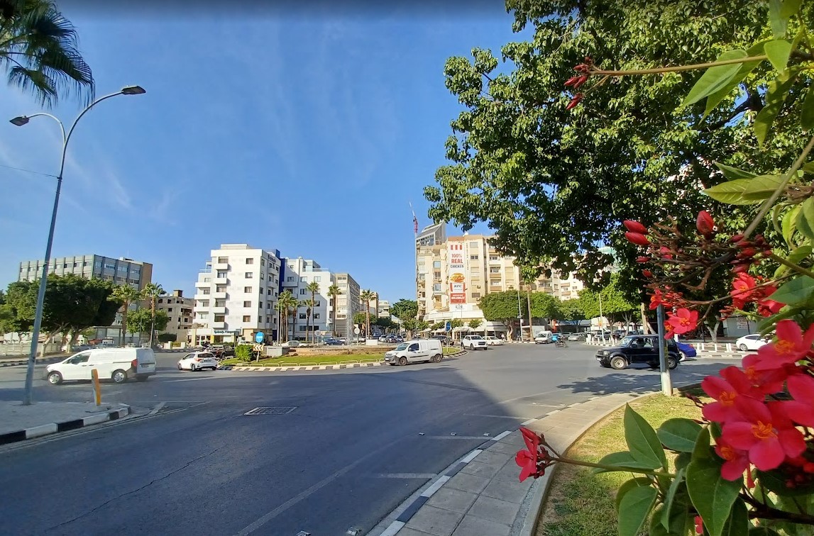 cyprus-mail.com - Cyprus Business Now: shipping, tourism, retail, GDP, energy