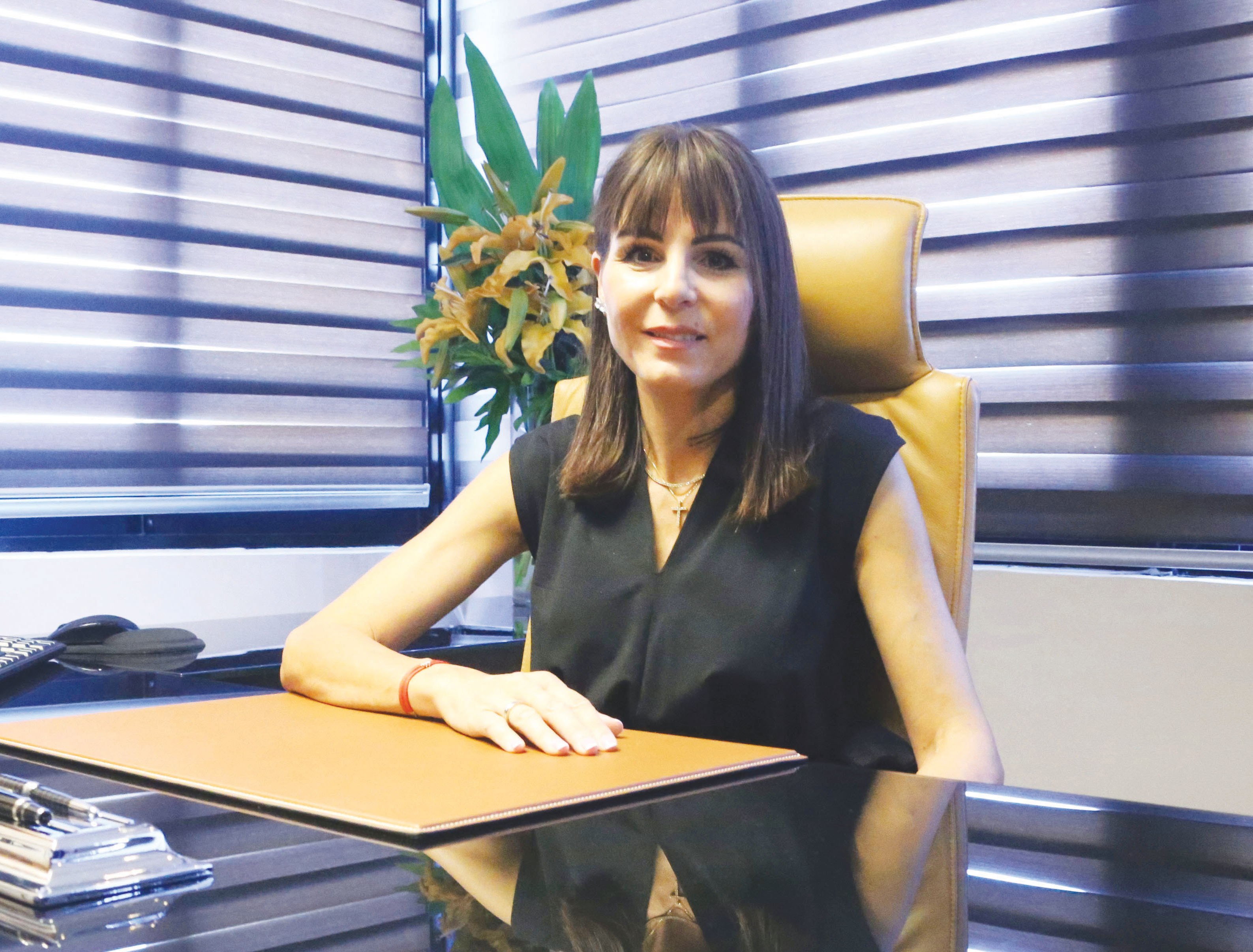 50 years of Zorbas bakeries 