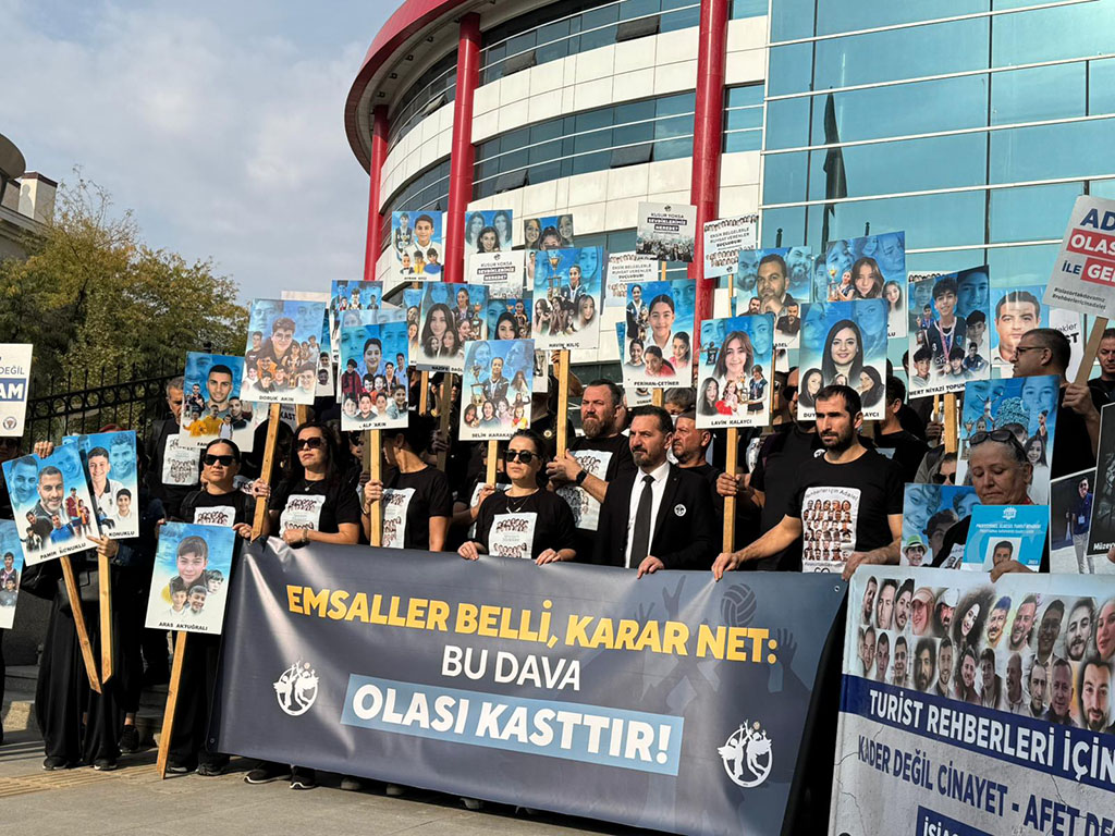 cover Court case continues into hotel collapse which killed 35 Cypriots