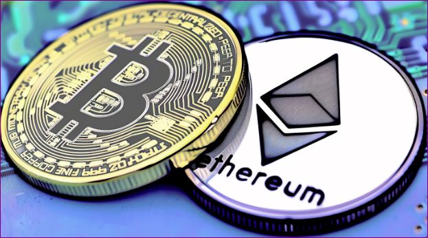 Best cryptos for 2026, MUTM leads the list, beating ETH on ROI